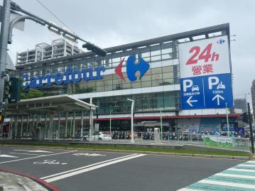  【鼎山建功雙商圈C27/C28雙輕軌】溫馨美透天 鳳山住宅店面