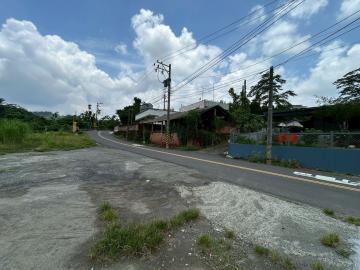 白河祕境珍珠寶地環河美景優質建地 台南買屋專家