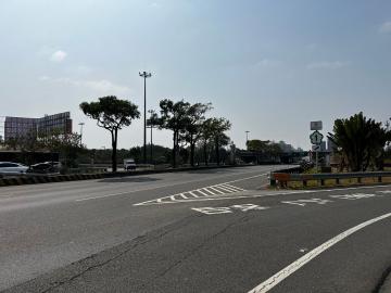 永康交流道旁1262地坪合法廠辦宴會廳及商業空間 台南買屋專家
