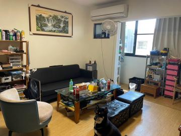 南區新建路優質美寓｜屋況極佳・機能完善・成家首選 台南買屋專家