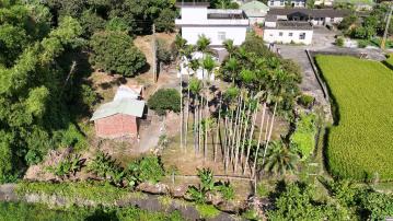 苗栗房地專家 西湖鄉視野開闊地形方整平坦丙種建築用地