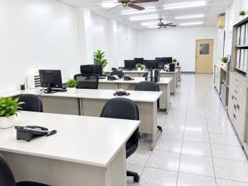 榮總金店面(店250)