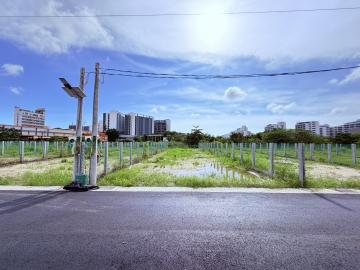 台南農地專家 仁德合法自來水+電 低總價都內休閒農地