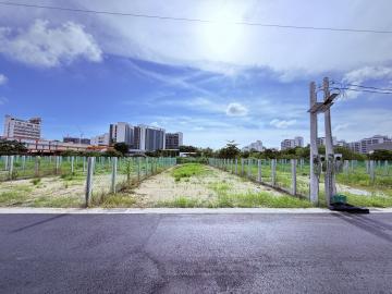 台南農地專家 仁德近嘉南藥專有水電臨路都內方正農地