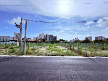 台南農地專家 仁德文賢住宅區商圈旁百坪投資農地