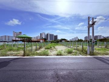 台南農地專家 仁德緊鄰住宅區旁有自來水開心農場都計內農地