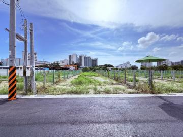 台南農地專家 仁德區住宅旁好出入有自來水獨立電都計內農地