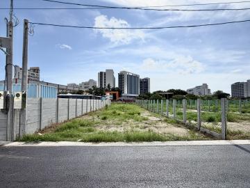 台南農地專家 仁德臨路住宅區旁有自來水獨立電都計內農地