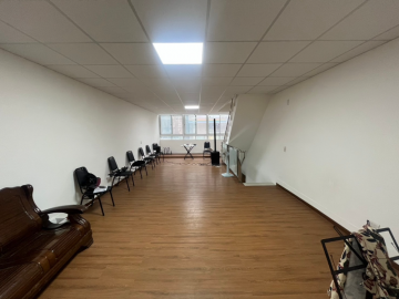 股大馬路旁住辦透天｜乙種工業區稀有釋出
