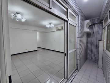 【捷運旺財好宅】秀峰路二樓護膝美寓 汐止房屋土地