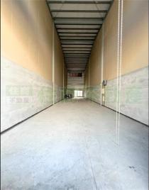 仁德太乙工商城10米路廠房