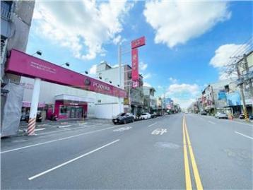 仁德國小3️⃣6️⃣建地