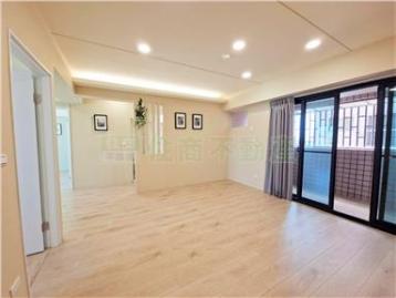 東區仁和新世界裝潢三房#已租平車 #仁和商圈 #立即可入住 #一層二戶