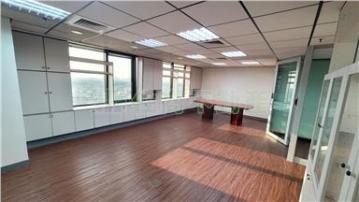 大同路博物館旁企業家大坪數辦公 （專）