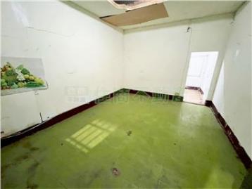 專約左營32坪平房建地 （專約）