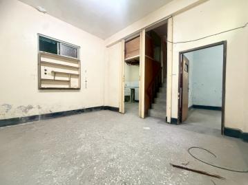 永康房屋專家 兵仔市大面寬靜巷透天
