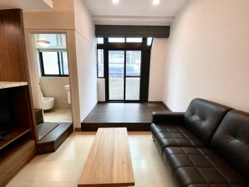 永慶同星｜地段超強｜雙連站｜中山國小站十分鐘採光小豪宅