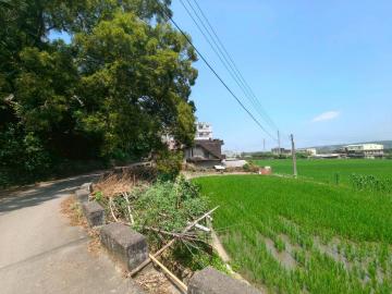 永慶同星｜新埔文山國小旁甲建｜約10分鐘車程就到竹北喜來登