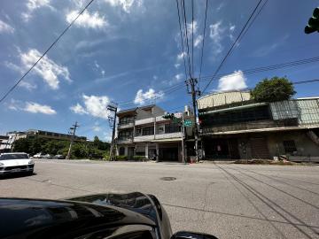 永慶同星｜桃園航空城捷運綠線區段徵收美都計增值農地