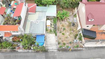 草屯房產買賣 草屯二坪巷275萬低總價建地