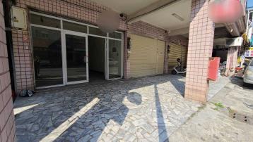 仁雄店住透天 仁武房地租售