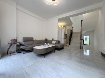 (專)南科首選|新屋透天孝親房車墅