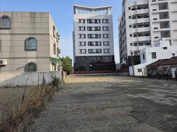 新市南科月潭段置產贏家建地 南科土地達人