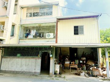 ?鳥松仁美?Y1捷運 42大地坪?10米大面寬?