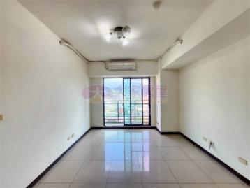 合毅逸品~高樓景觀3房