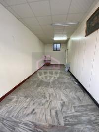 東港正中心溫馨好房 琉球房地女神