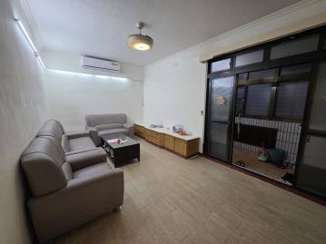 三重蘆洲好房 近長榮佳瑪商圈大三房美寓