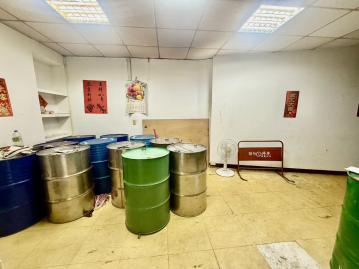 三重區低總價黃金店面 三重蘆洲好房