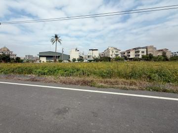 麻太路都計內農地(A) 太保土地專家