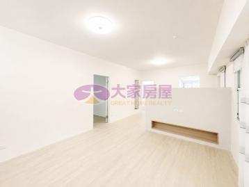 福容飯店旁店住
