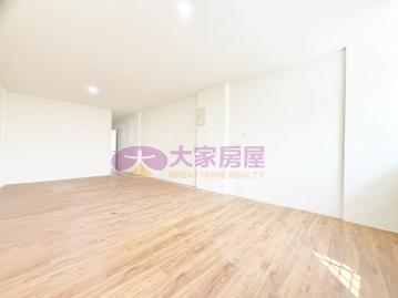近台積電全新整理透天
