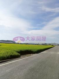 太保過溝都計內農地