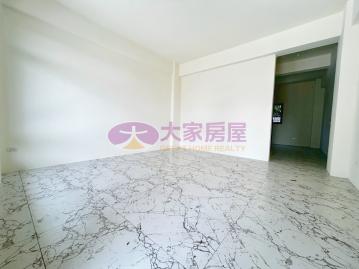  太保後潭質感全新美墅