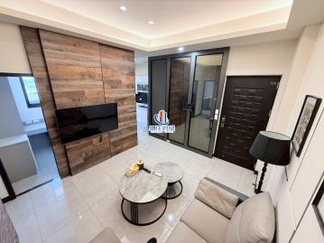 東港海景2房＋平車｜680萬輕鬆入手 ｜月付比租金低！