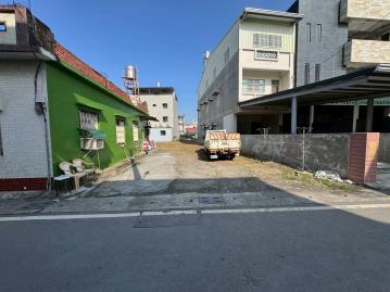 高雄屏東房屋土地 長治交流道周邊建地 高屏成家找展哥