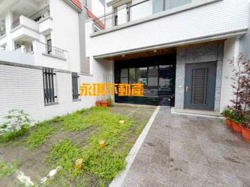 高雄屏東房屋土地 東港優質電梯雙車墅 高屏成家找展哥
