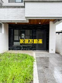 高雄屏東房屋土地 東港大地坪雙車墅 高屏成家找展哥