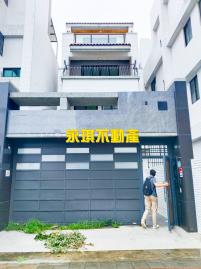 高雄屏東房屋土地 東港雙車墅學區宅 高屏成家找展哥