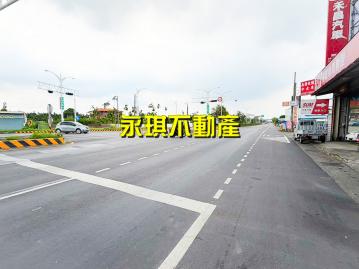 高雄屏東房屋土地 竹田臨路農地 高屏成家找展哥
