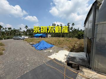 高雄屏東房屋土地 溫室農地 高屏成家找展哥