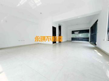 高雄屏東房屋土地 台南鑽石角窗金店墅 高屏成家找展哥