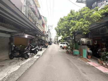 單一產權透天❤️地段保值