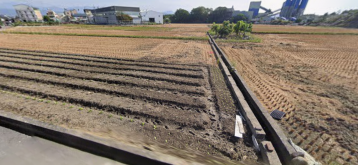 大里夏田產業專區市場最低價.節稅投資理財農地