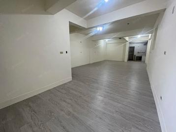 基隆買房賣屋 南榮路平地靜巷公寓 