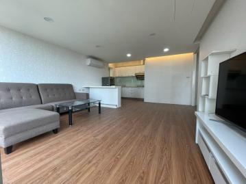 正榮街海景低樓層美宅 基隆買房賣屋