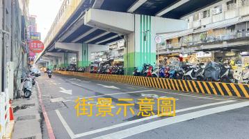 愛一路電梯4樓 基隆買房賣屋